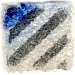 Clear Granular Gel