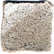 Coarse Pumice Gel