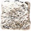 Extra Coarse Pumice Gel